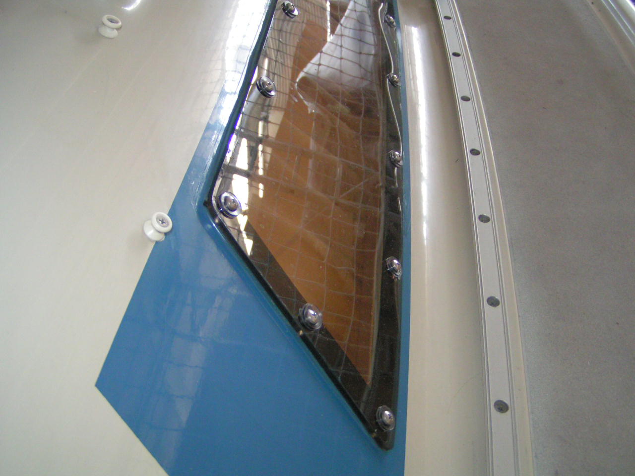 PICT3159neue Fenster.jpg