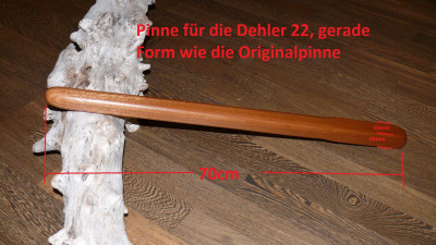 Dehler 22 Kücken-1.JPG