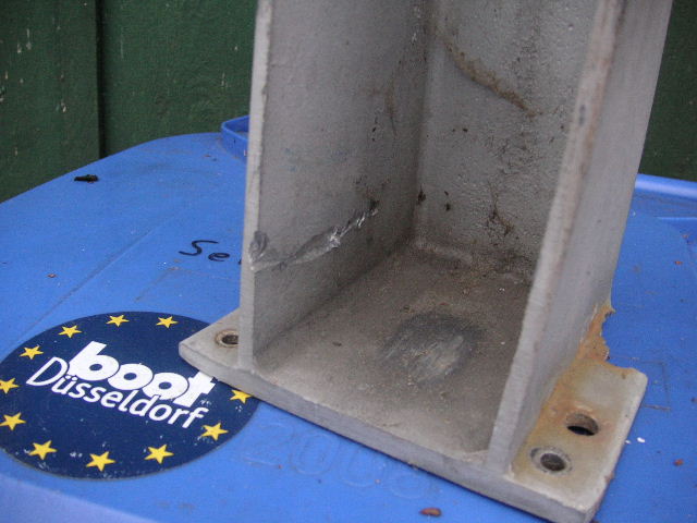Maststuhl-Crash-1.JPG