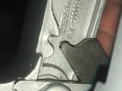 IMG_3871.JPG (1.71 MiB) 17282 mal betrachtet so viel Luft gibt es an der Stelle mit dem alten Hebelchen