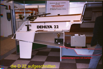 Dehlia_Heckschnitt - Kopie.jpg