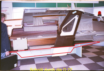 Dehlia_Schnitt_Kiel - Kopie.jpg