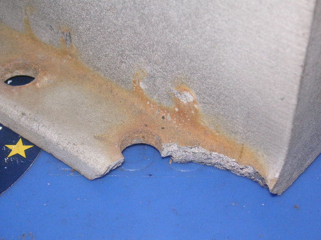 Maststuhl-Crash-4.JPG
