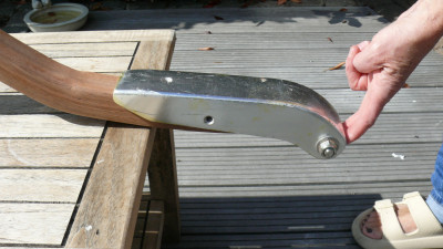 Dehler 22 Hassel-5.JPG