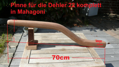 Dehler 22 Hassel-bemasst.JPG