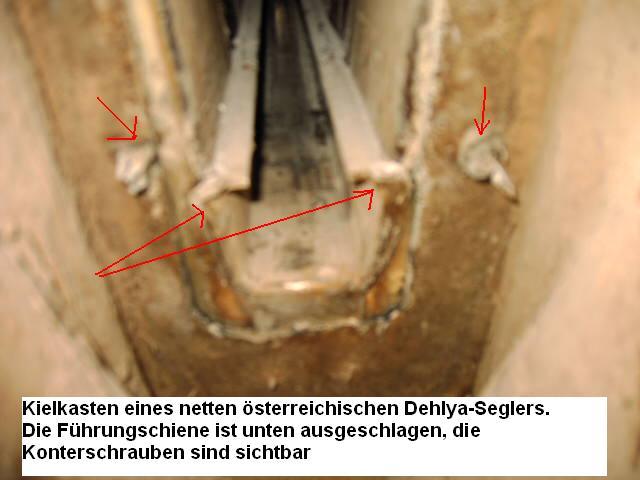 Kiel Dehlya2.jpg