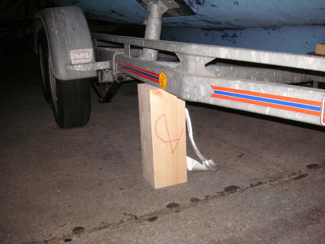 Trailer-KLotz-1.JPG