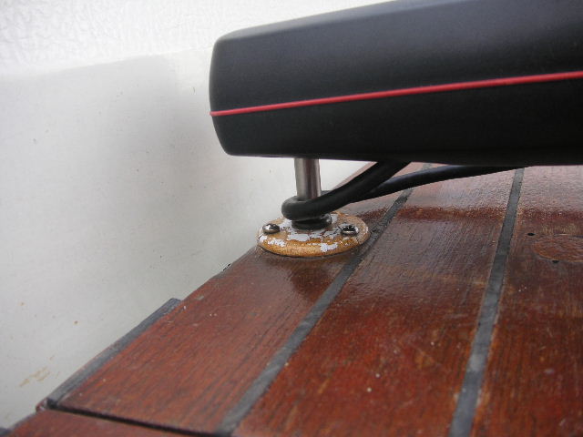 ST1000 auf DY25 - Bild 3