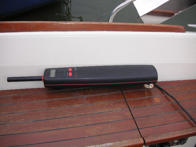 ST1000 auf DY25 - Bild 6