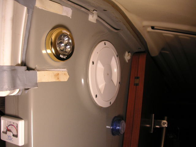 Kielkasten-DY25-1.JPG