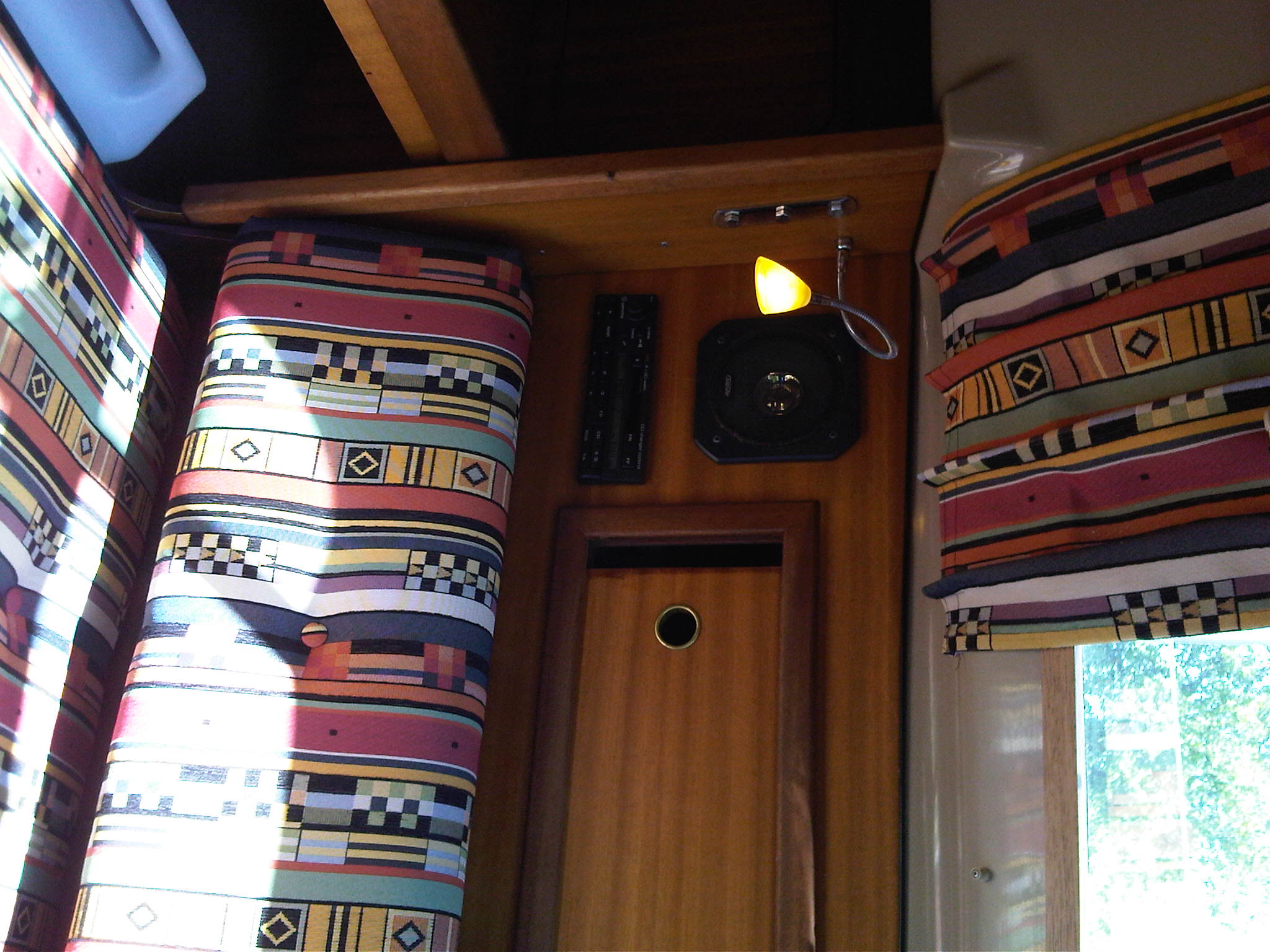 IMG00099-20110604-1605.jpg
