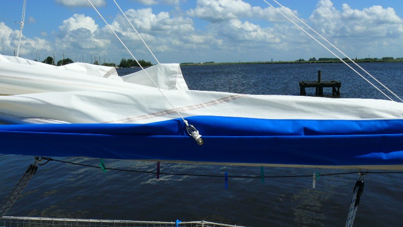 Maindrop achtern.JPG