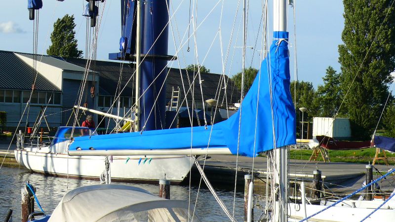 Maindrop Detail.JPG