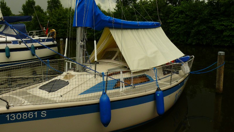 P1240166.JPG