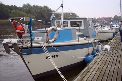 Silverbirds Ende 2.jpg