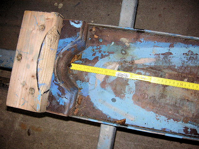 Trailer DY25 - Bild 2